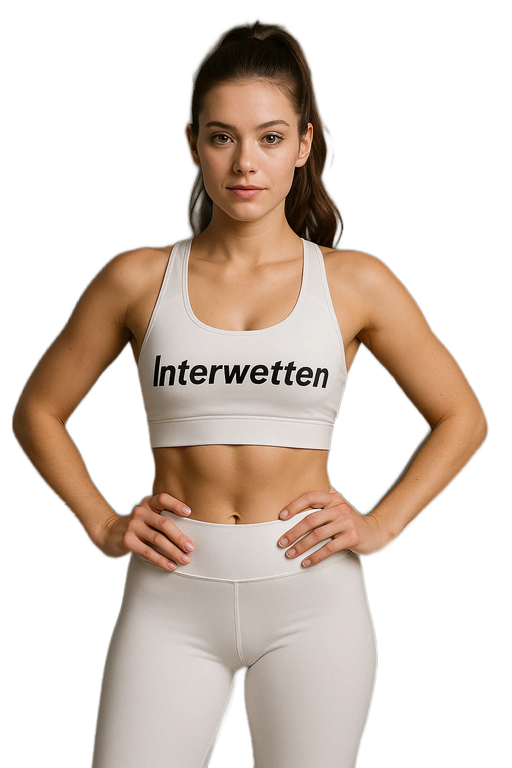 Interwetten Schweiz